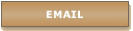 Email of the Object Apartments IVA