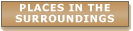 Places in the, surroundings - Mali Lo�inj