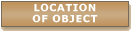 Location of object