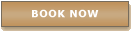 Booking at the Object Apartments IVA