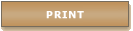 Print