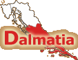Dalmatia
