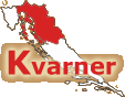 Kvarner and Highlands