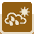 Weather and online cameras - Istria