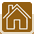 Accommodation - Istria