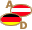 Istrien