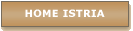 Indietro