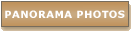 Panorama photos