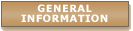General information