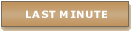 LASTMINUTE