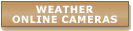 Weather, online cameras