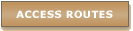 Access routes
