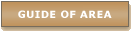 Guide of area