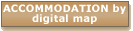 ACCOMMODATION by digital map