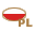 Chorwackie g�ry, wyspy i wybrze�e