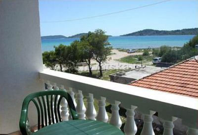 Apartments ADRIA - MARE