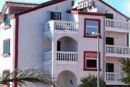 Apartments ADRIA - MARE