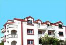Apartments ADRIA - MARE