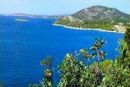 Apartments ADRIA - MARE