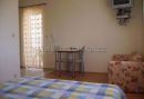 Apartments ADRIA - MARE