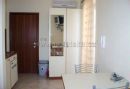 Apartments ADRIA - MARE
