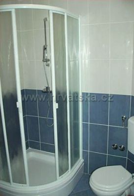 Apartments ADRIA - MARE