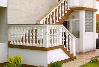 Apartments Adriana Omišalj