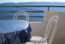 ADRIATIC BAY