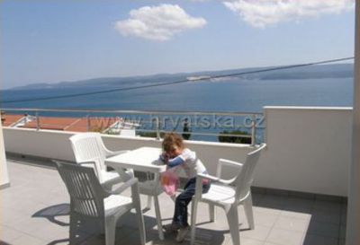 ADRIATIC BAY