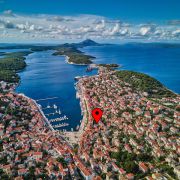 Apartments Agora Mali Lošinj