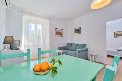 Apartments Agora Mali Lošinj