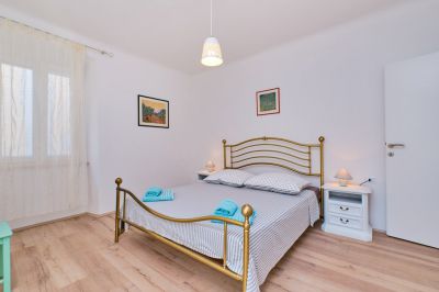 Apartments Agora Mali Lošinj