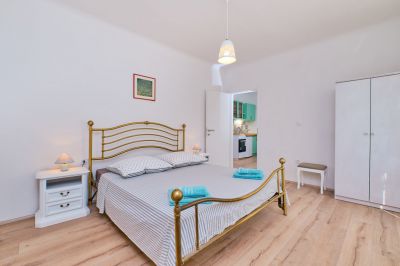 Apartments Agora Mali Lošinj