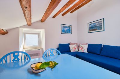 Apartments Agora Mali Lošinj