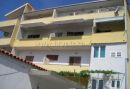 Apartments Marieta