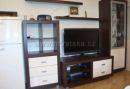 Apartments Marieta