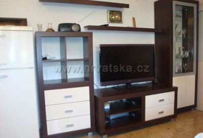 Apartments Marieta