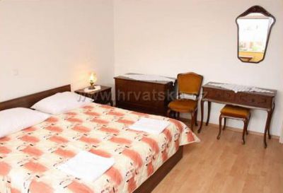 Apartments Marieta