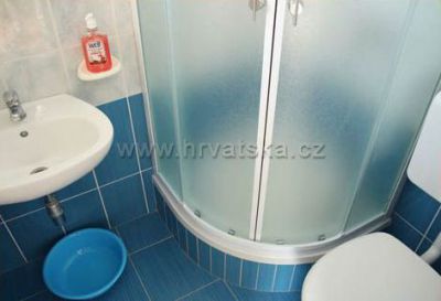 Apartments Marieta