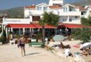Guest house Amigos