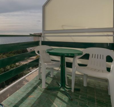 Apartments Ana and Ante