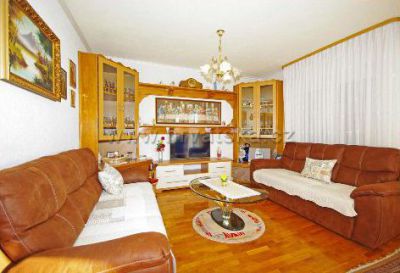 Apartment Ana - Makarska