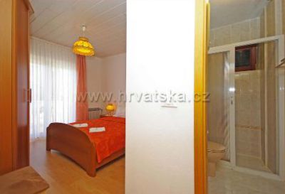 Apartment Ana - Makarska