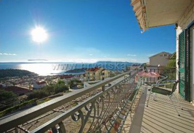 Apartment Ana - Makarska