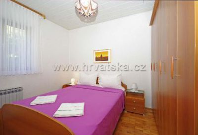 Apartment Ana - Makarska
