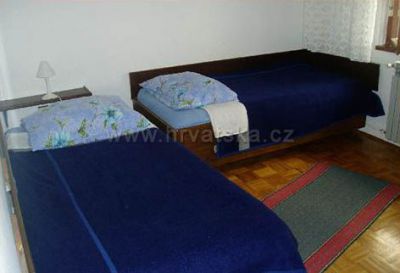 Apartments Ana