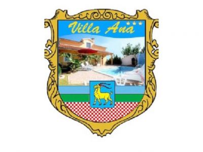Villa Ana