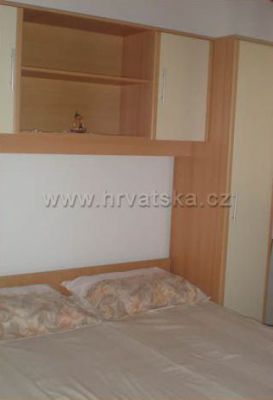 Apartments ANA