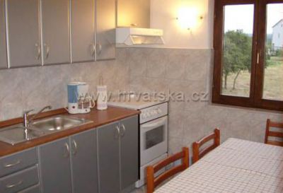 Apartments ANA