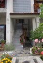 Apartments ANA